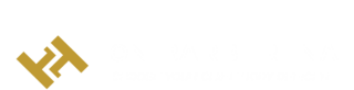 Ion barberena